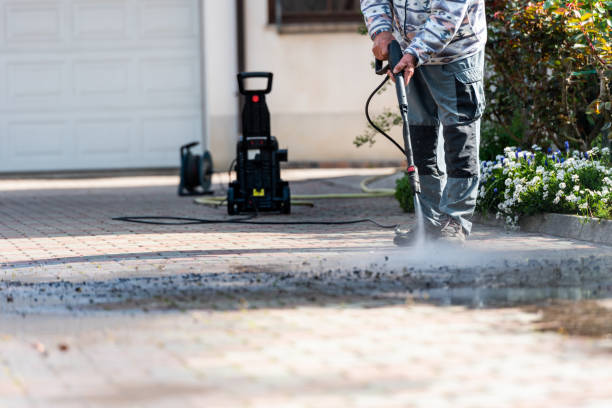 Best Pressure Washing Company Near Me  in Independence, WI